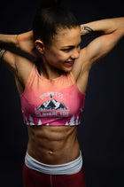 Sarah Johnson
